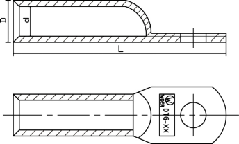 1472904110795034583.png blob.png